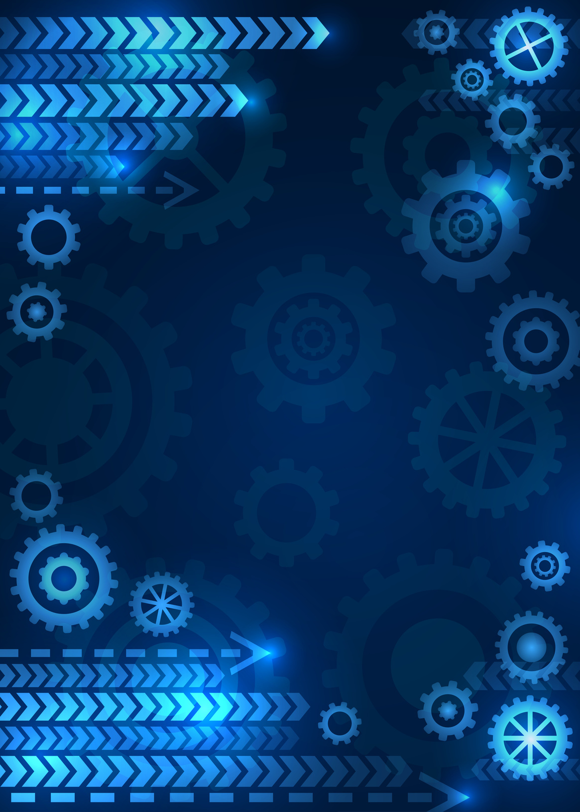 More than Just Broadband ~ Engineering More than Just Broadband ~ Engineering