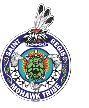 CALLOUT: Mohawk Networks Board Member Saint Regis Mohawk Tribe