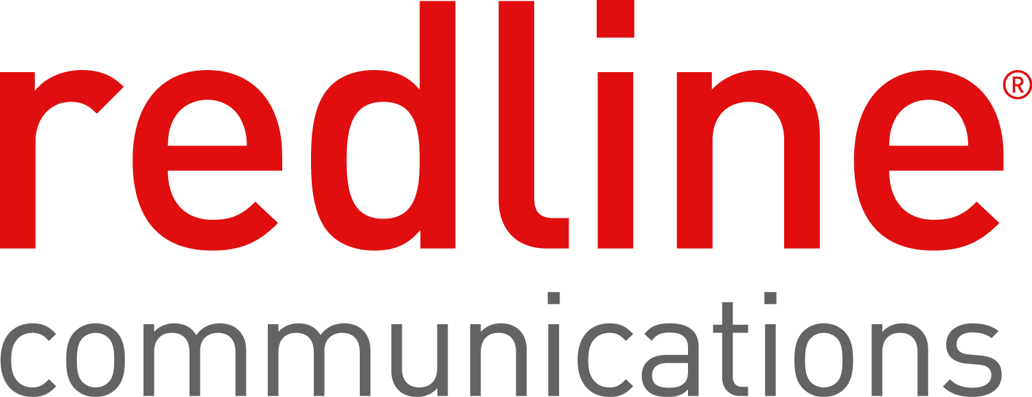 Press Release: Redline announces multi-million dollar project with Mohawk Networks for rural connectivity in Upstate New York