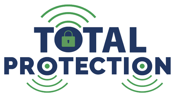 Total-Protection-Logo-600x366