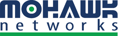 mohawk networks logo