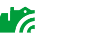 SmartBizTM Logo