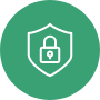 icon security