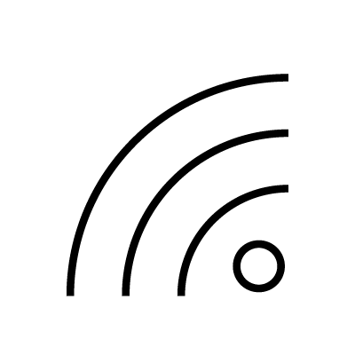 wifi icon